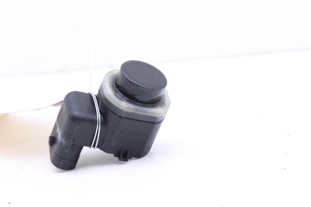 2013 BMW M5 Bumper PDC Parking Distance Sensor - 66209270495 OEM