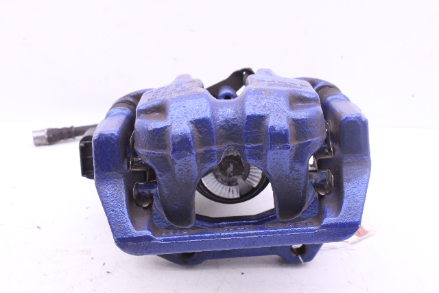 2013-2018 BMW M5 M6 Rear Brake Caliper Set Right Left Pair OEM