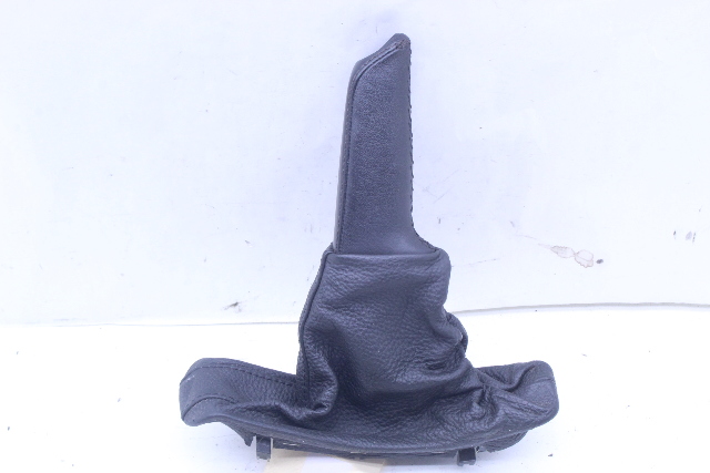 2006 BMW M5 Parking Brake Boot 7034091 OEM