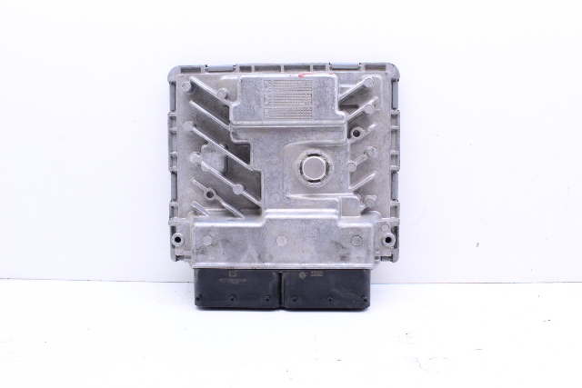 2015 2016 2017 Volkswagen Golf Audi S3 2.0 Engine Computer Module ECU ECM DME