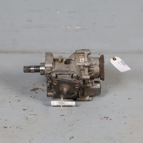 parts