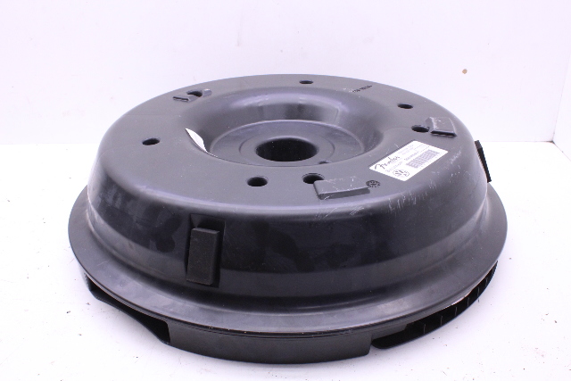 2015 2016 2017 Volkswagen Golf GTI Subwoofer Speaker Fender OEM