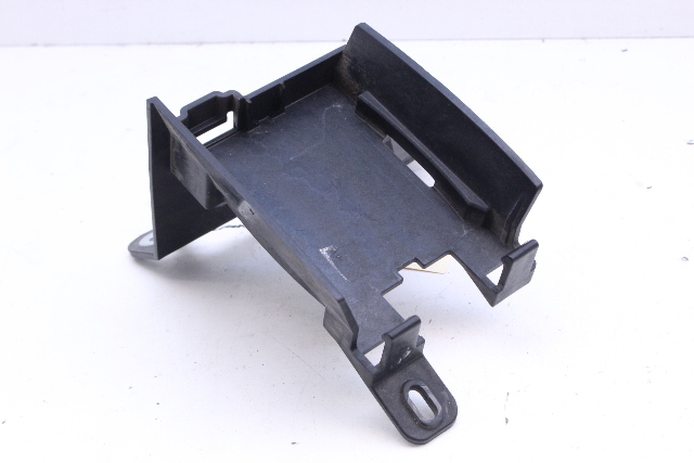 2015-2017 Volkswagen Golf R Driver Left Blind Spot Radar Bracket 5G6907455 OEM