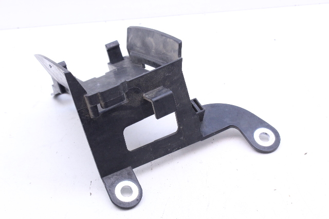 2015 2016 2017 Volkswagen Golf GTI Right Blind Spot Radar Bracket OEM