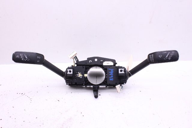 2015-2017 Volkswagen Golf R Turn Signal Wiper Switch 5Q0953507HN OEM