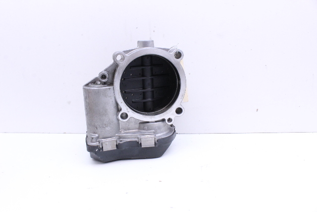 Audi A4 A5 A6 A7 A8 Q5 Q7 S4 S5 SQ5 Volkswagen Touareg Throttle Body 06E133062G