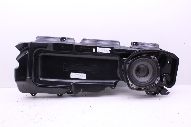 2005 2006 2007 2008 2009 2010 2011 Audi A6 Front Door Speaker Right OEM