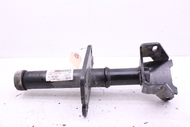 2007-2011 Audi A6 S6 Front Left Bumper Shock 4F0807271 OEM