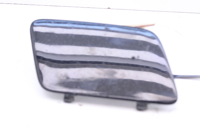 2009-2011 Audi A6 Towing Hook Eye Cover 4F0807441G OEM