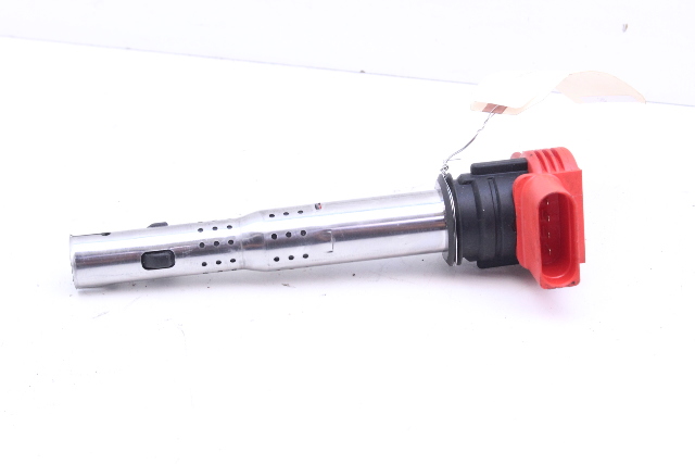 Audi A4 A5 A6 A8 Q5 Q7 R8 S4 S5 S6 S8 SQ5 Ignition Coil