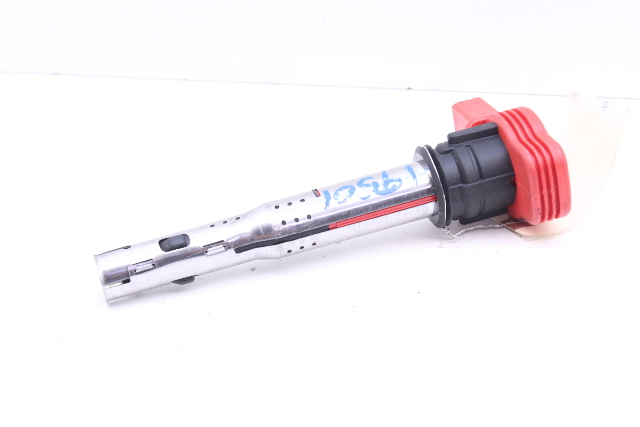 Audi A4 A5 A6 A8 Q5 Q7 R8 S4 S5 S6 S8 SQ5 Ignition Coil