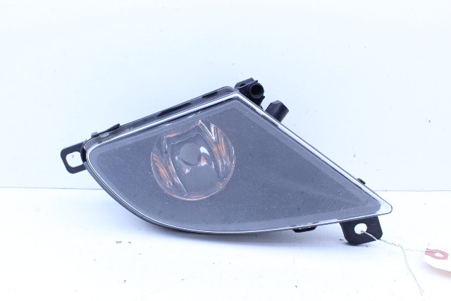 2008 2009 2010 BMW 528i 535i 550i Fog Light Lamp Right 7177712 OEM