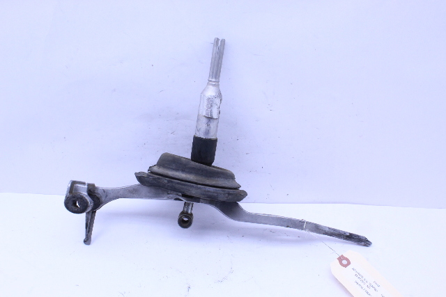 2009 2010 2011 BMW 335i Gear Selector Shifter Lever Rod 7524720 OEM