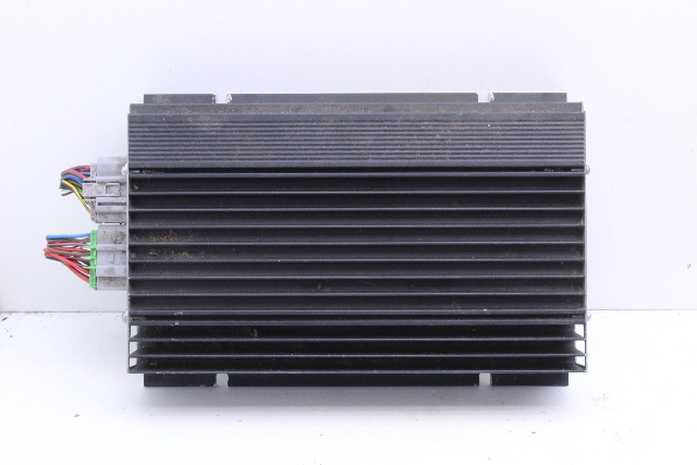 2006-2008 Volkswagen Passat Amp Amplifier 3C0035456C OEM