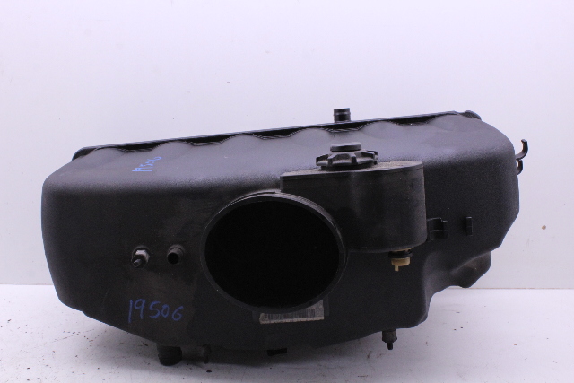 2006 BMW M3 3.2 Intake Manifold 7835820 OEM