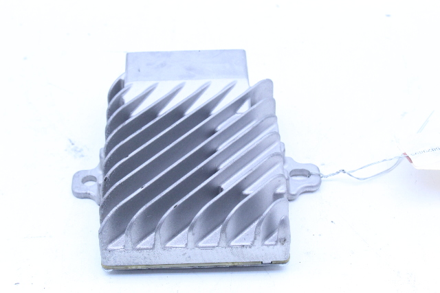 2015 2016 2017 2018 BMW M3 M4 Amp Amplifier 6820695 OEM