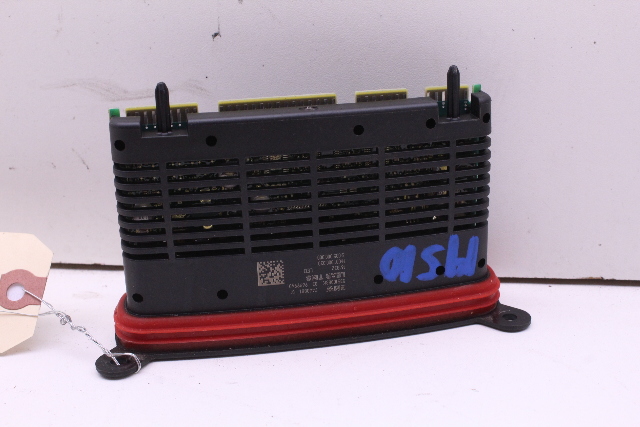 BMW 428i 430i 435i 440i M3 M4 LED Headlight Control Module 63117440881 OEM