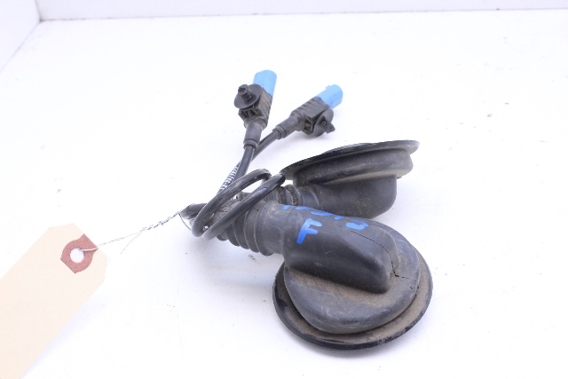 2015-2018 BMW M3 M4 F80 F82 EDC Strut Adapter Cable 2284780 OEM