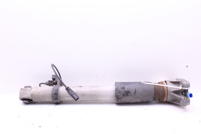 2015-2020 BMW M3 M4 Right Rear Suspension Strut Adaptive 33522284909 OEM