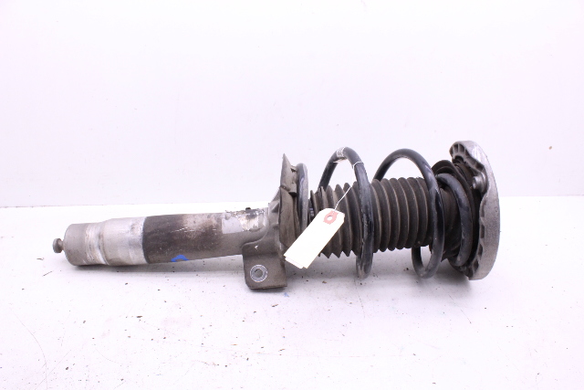 2015-2020 BMW M3 M4 F80 F82 Front Strut Shock Left Driver EDC OEM