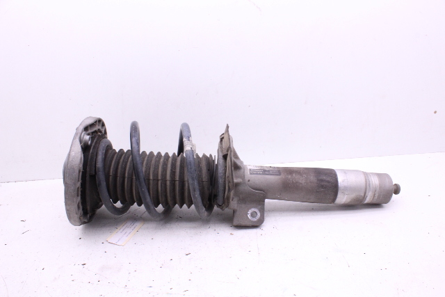 2015-2020 BMW M3 M4 F80 F82 Front Strut Shock Right 2284788 OEM