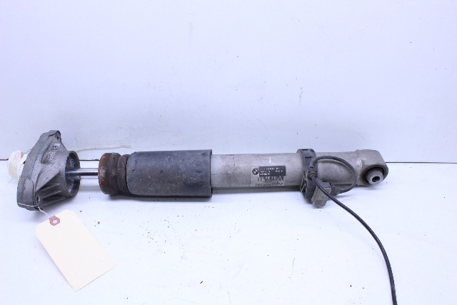 2015-2020 BMW M3 M4 Right Rear Suspension Strut EDC 33522284910 OEM