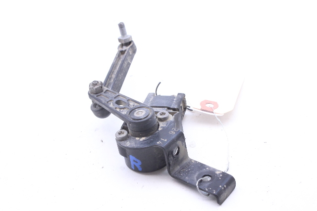 BMW 228i M3 M4 M6 Headlight Suspension Level Sensor OEM
