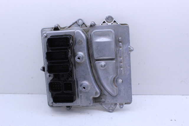 2015-2018 BMW M3 M4 Engine Computer Module ECU ECM DME MEVD172G OEM