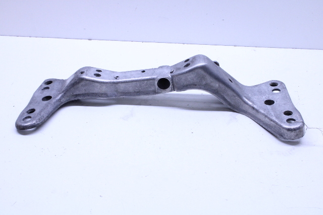 1997-1999 BMW M3 Transmission Mount Bracket Crossmember OEM