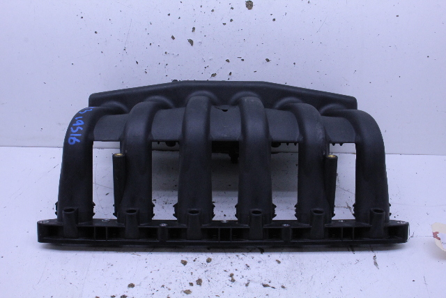 1998 BMW M3 E36 Intake Manifold 11611707028 Stock#19516 OEM