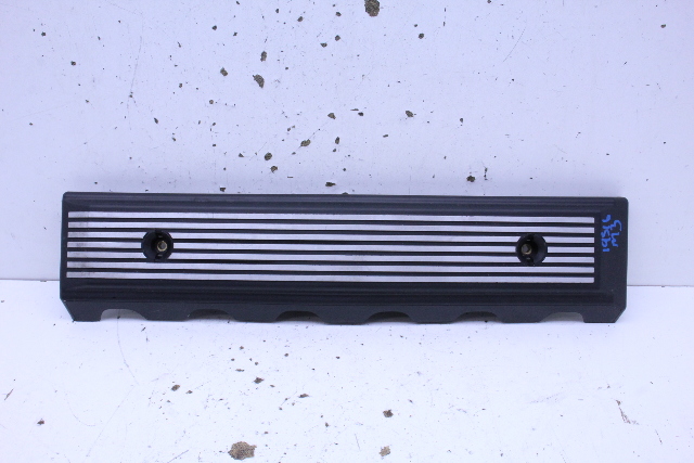 1998 BMW M3 E36 Engine Valve Cover 1740160 Stock#19516 OEM