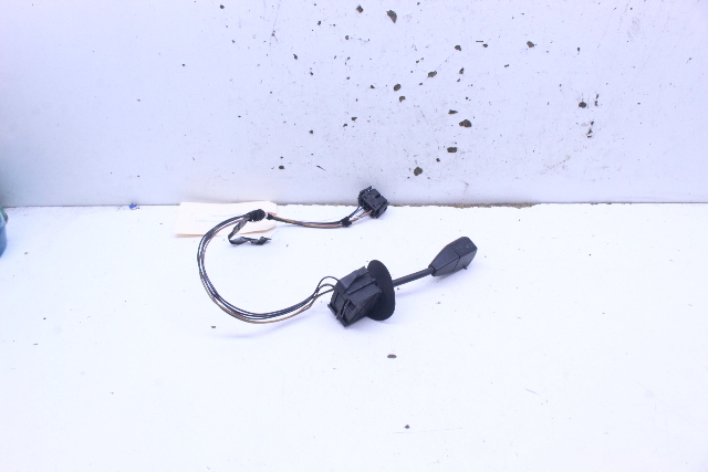1997-2000 BMW 318I 328i M3 Z3 E36 Windshield Wiper Switch OEM