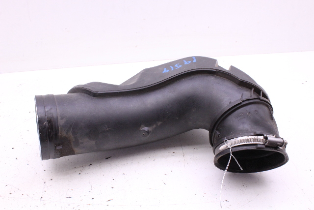 2013 2014 2015 BMW 228i 320i 328i N20 Air Intake Pipe Duct Tube Hose - 13717605045 OEM