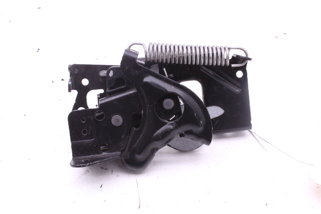 2013 2014 2015 228i 328i 335i F22 F30 Hood Latch Lock Right OEM