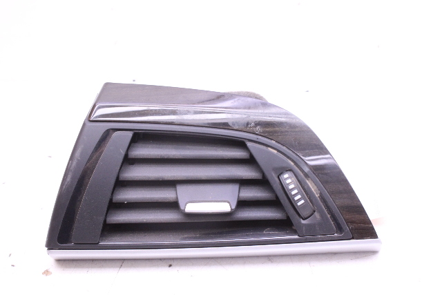 2014-2019 BMW 228i M235i M2 Dash AC Air Vent Left - 64229205355 OEM