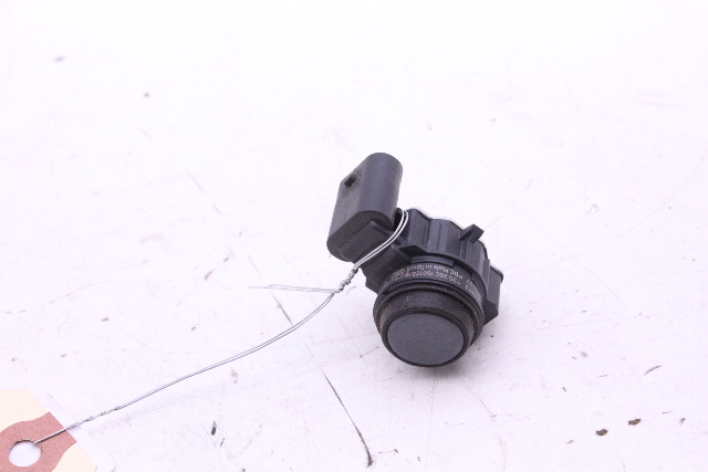 2015 BMW 228i PDC Parking Assist Sensor 66209261613 OEM