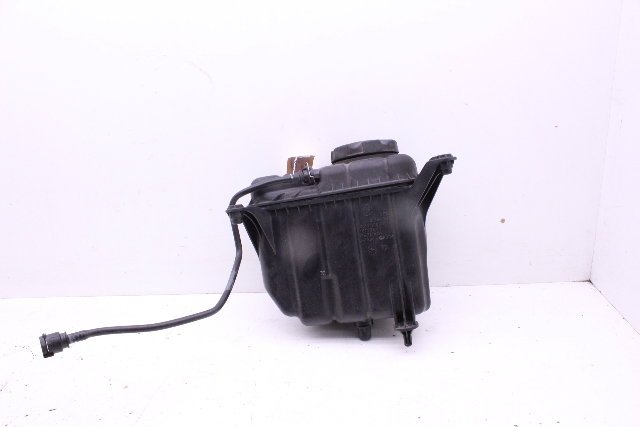 2015-2020 BMW M3 M4 Radiator Expansion Reservoir Tank Bottle OEM