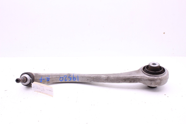 BMW M2 M3 M4 Front Lower Control Arm Right 2284532 OEM