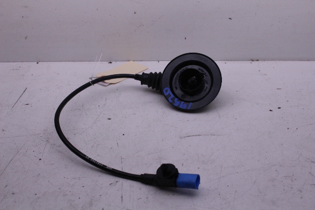 2015-2018 BMW M3 M4 F80 F82 EDC Strut Adapter Cable 2284780 OEM