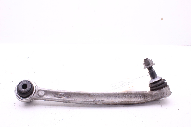 2016-2018 BMW M2 M3 M4 Right Front Lower Control Arm 31122284530 OEM