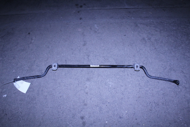 2015-2018 BMW M3 M4 F82 Front Stabilizer Bar - 31352284760 OEM