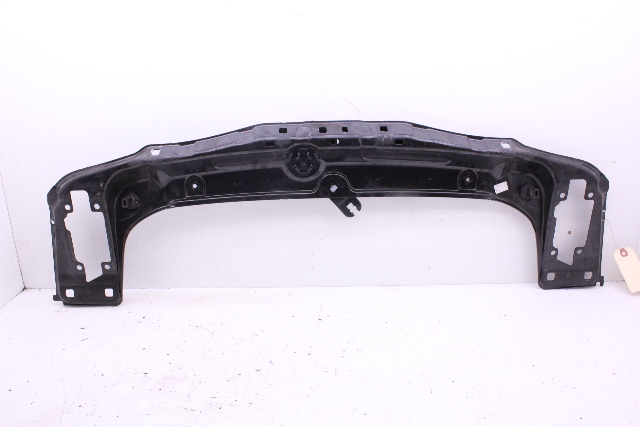 2015-2017 BMW M4 Radiator Support 51647294928 OEM