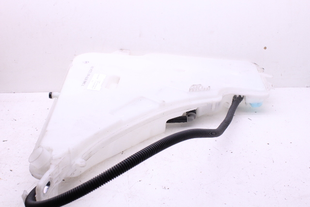 2015-2020 BMW M3 M4 F80 F82 Windshield Washer Bottle Reservoir OEM