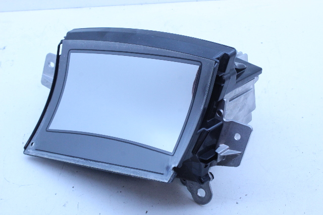 2015-2020 BMW M4 430i 440i Dash Dashboard Heads Up Display HUD OEM