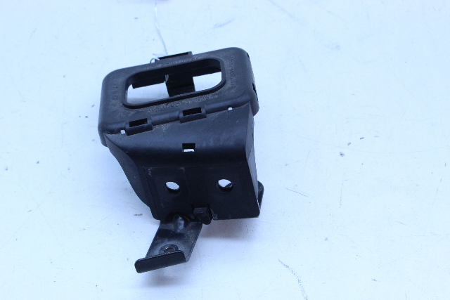 2005-2012 Porsche 911 Boxster Cayman Homelink Module Bracket - 99761825700 OEM