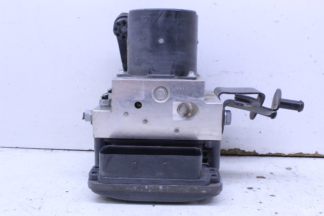 BMW ABS Anti Lock Brake Pump 34526783362 OEM