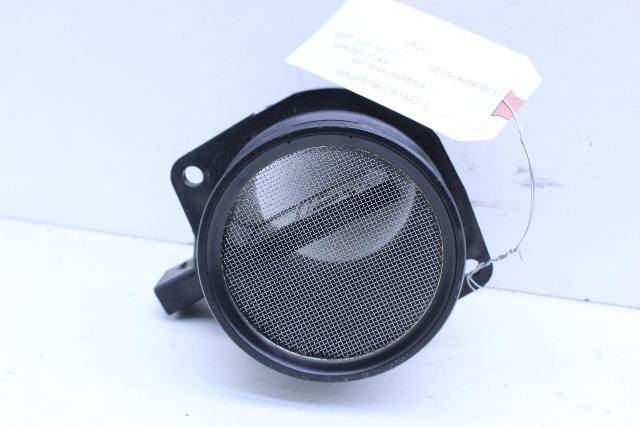 2005-2009 Audi A4 Mass Airflow Meter Sensor 06D906461