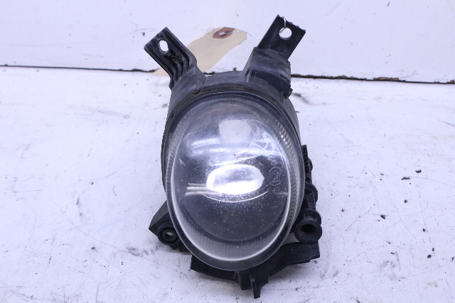 2007 Audi A4 Sedan Driver Left Fog Light Lamp 8E0841699C OEM