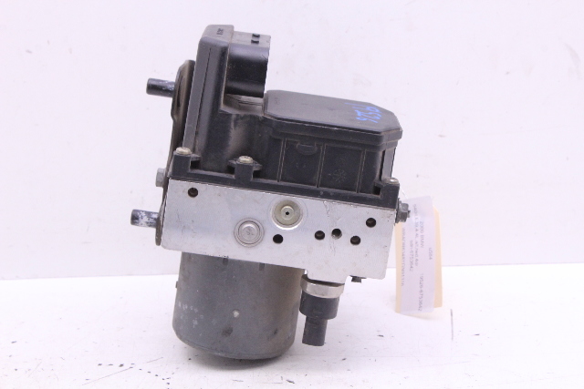 BMW 525i 528i 530i 540i 740i 750i M5 Z8 ABS Anti Lock Brake Pump 34516753642 OEM