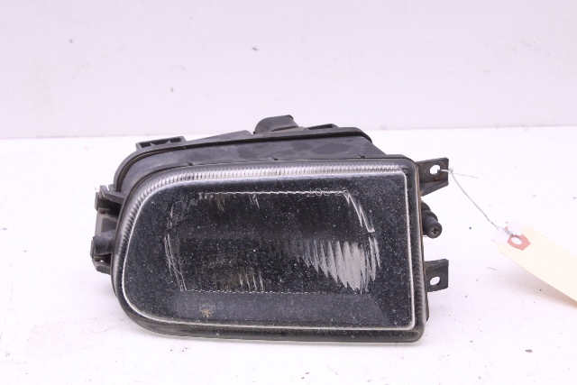 BMW 528i 540i Z3 Fog Light Lamp Left 8377941 OEM